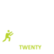 72010_Sports_logo